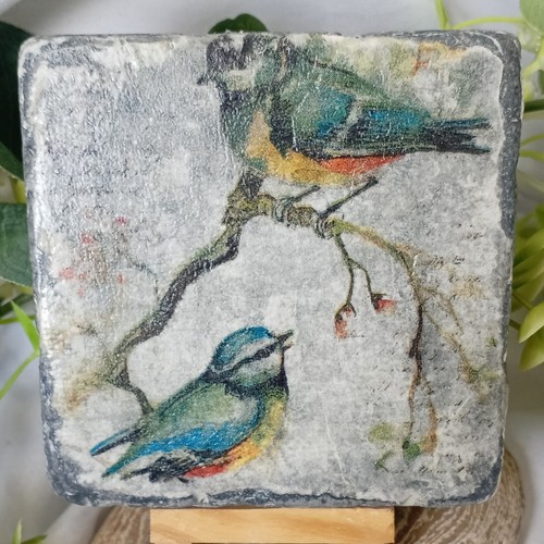 Handmade upcycled christmas - upcycled,