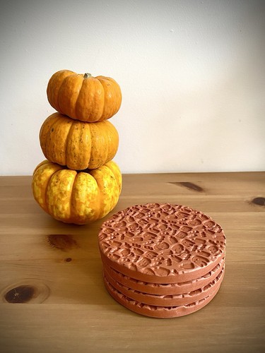 The halloween limited - halloween, (limited