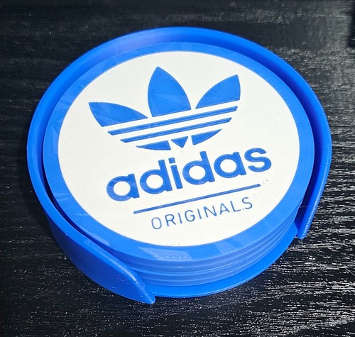 Adi originals set 4 - set, of