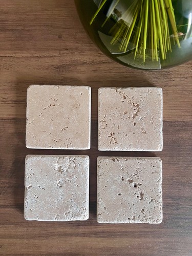 Rustic natural travertine - rustic,