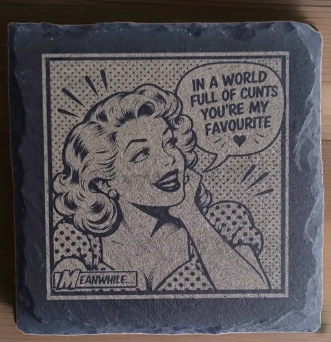 Funny rude comic - funny,