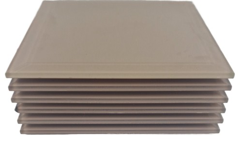Set sand colour - sand,