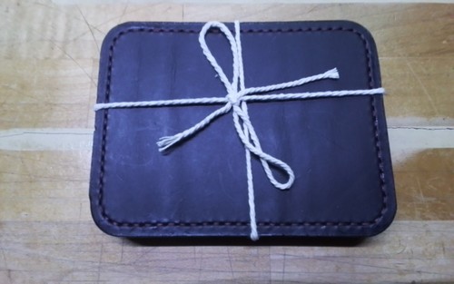 Leather coasters high grade - coasters,high,