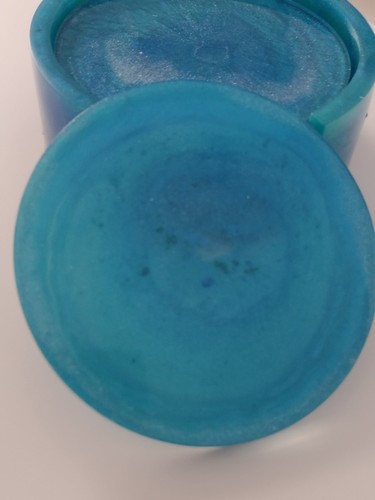 Handmade resin set 5 - handmade,