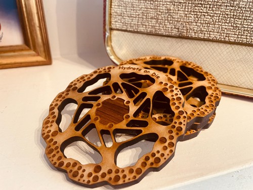 Cycling motorbike disk - motorbike,