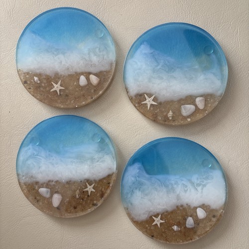 Set brand new - set,