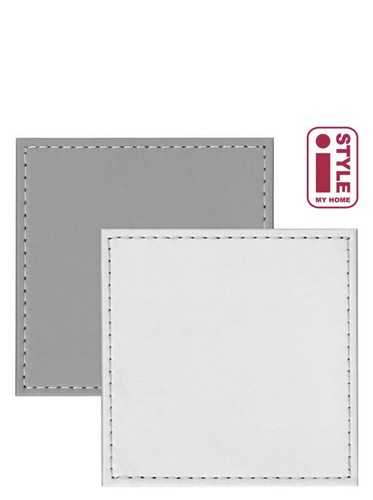 Hand made faux - 4,