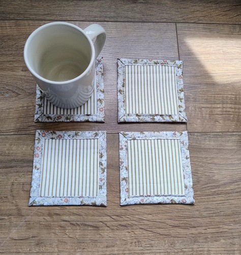 Gift idea set 4 - idea.,